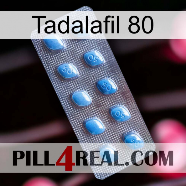 Tadalafil 80 viagra3.jpg